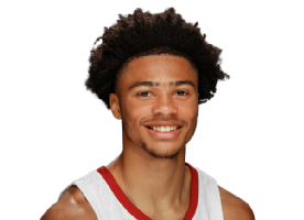 Jalil Bethea