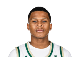 Gavin Hightower
