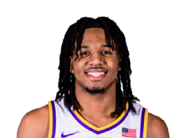 Jalen Reece