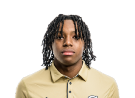 Akai Fleming