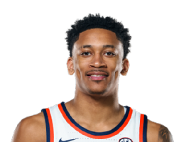 Kaden Magwood