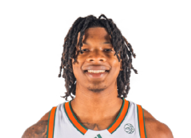 Shelton Henderson