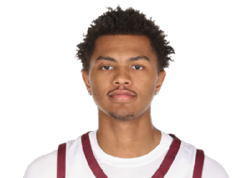 Terrion Burgess