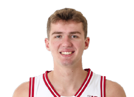Trent Sisley