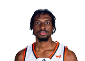 Jaion Pitt