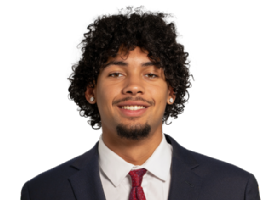 Kai Rogers