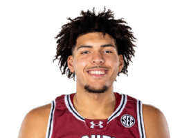 EJ Walker