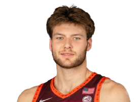 Christian Gurdak