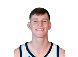 Connor Dow