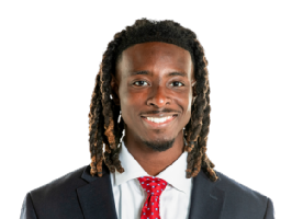 Jamari McDowell