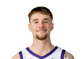 Brock Harding