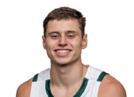 Brandon Rechsteiner