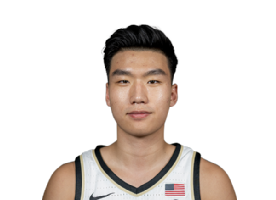 Xiaolong Xu