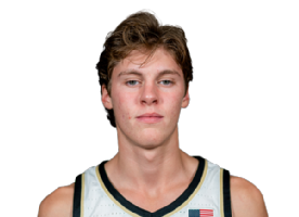 Owen Kmety