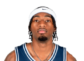 MJ Collins Jr.