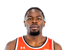 Bendji Pierre