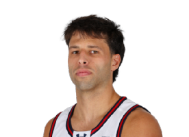 Cade Bennett
