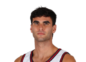 Kevin Gad