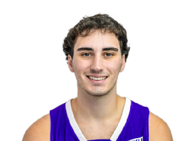 Andrew Younan