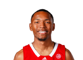 KJ Keatts