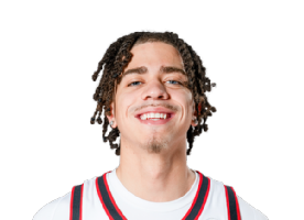 Jordan Snell