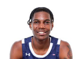 Devin Ree