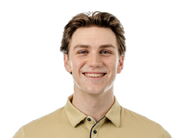 Emmer Nichols