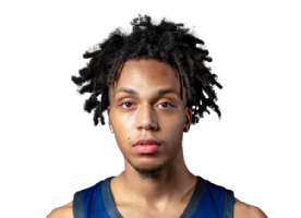 Chauncey Gibson