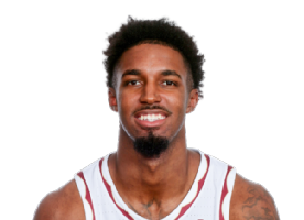 Chauncey Wiggins
