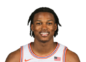 RJ Godfrey