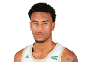 Jalen Pitre