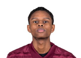 Chance Stephens