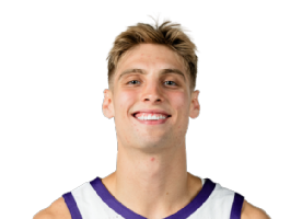 Tanner Toolson