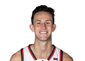 Tanner Hayhurst