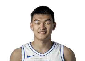 Hao Dong