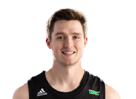 Brenden Crowther