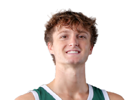 Isaac Finlinson