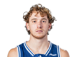 Will Johnston