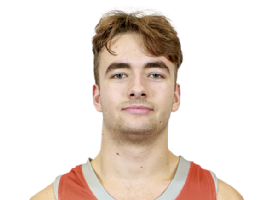 Noels Slivackis