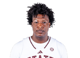 Brandon Walker