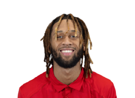 Taj Anderson