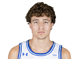 Cash Clayton