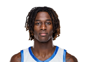 Denzel Aberdeen