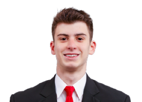 Brandon Klatsky