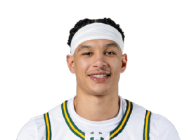 KyeRon Lindsay-Martin