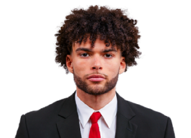 Jaden Newell