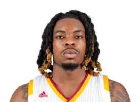 MJ Russell