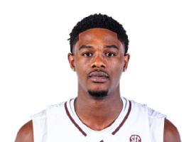 Shawn Jones Jr.