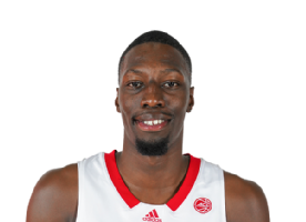 Mohamed Diarra