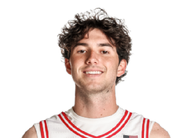 Jackson Francois